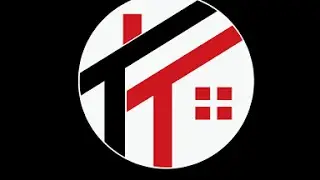 Joining The Todd Tramonte Home Selling Team