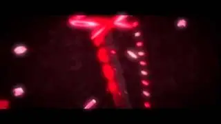 Strubber Duel w/ DylanFx (MAKE HIM SEE IT)