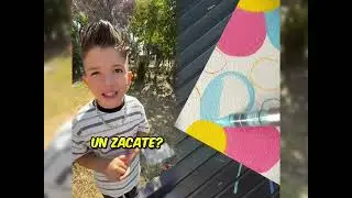 🤣2026 pov Must-Watch Crazy Clips Compilation #humor #fypシ #pov #fyp #foryou 😍1月15日 3Part020