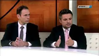 Emisija 