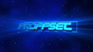 [INTRO] PROFFSET0111 [SIMPLE] [TEST]