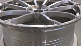 LOMA&reg; GT3-MB | Ferrari GTC4 Lusso