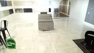 Inside Best Price Flooring: Where Las Vegas Home Design Comes to Life