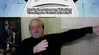 One Piece Full Reactions Episode 273
