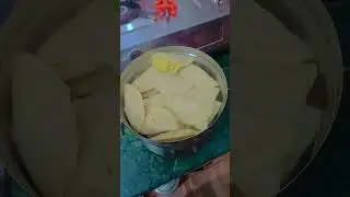 Pittha yummy 😋 😍 #food #pittha #foodlife #yummy #tasty #trending #shorts