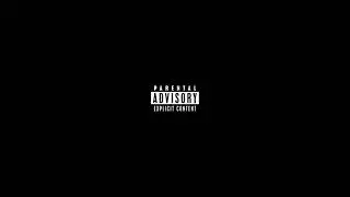 Money Mike  - Fast Lane