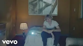 Jack Gray - Drive Her Home (Official Video)
