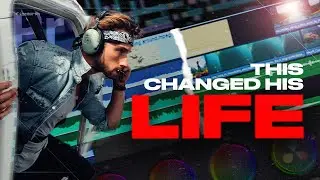 SAM KOLDER did this....AND YOU SHOULD TOO | DAVINCI RESOLVE 18 TUTORIAL