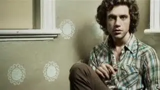 Talk About You Lyrics Mika