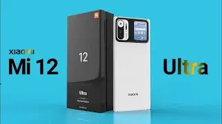 XIAOMI MI 12, SAMSUNG GALAXY TAB S8, neabot Nomo Q11, Daily Mystery Box et Avis haters Amazon