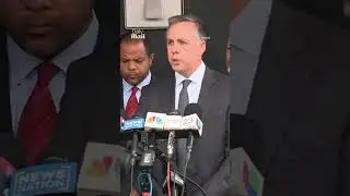 FBI: Bullets contained anti-ICE messaging