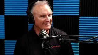 How Pinnacle Sales 5X&rsquo;d Growth with Data, Trust & CRM Strategy &ndash; Repfabric Spotlight