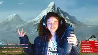 !drops HALO GRASSROOTS COMMUNITY PLAYDATE w/ @reallifespartan @eli_x @junkship @wolverinexpro and @t