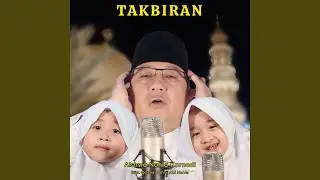 Takbiran