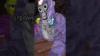 Falling through maps(old vid upload)