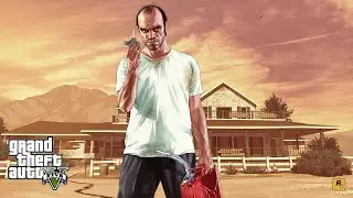 🔴 LIVE | GTA 5 One PC Gameplay 🔥 HindI COMEDY