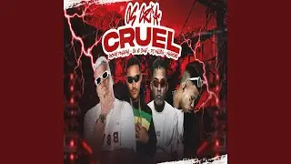 Os Cria Cruel
