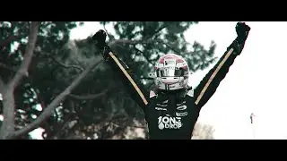 The Close Finishes of 2019 [Short Video]