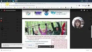 How to convert a multipage pdf into a Google Slide Deck