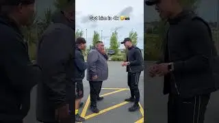 Caught in 4k 😂