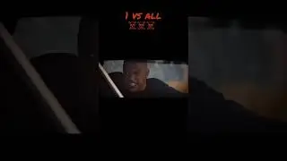 When Family Pulls Together🔥#VinDiesel #Fast7 #DomToretto #FastAndFuriousS #FastFuriousShorts #Shorts