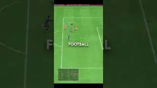 These FIFA 23 Custom Tactics are INSANE!