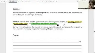 Sec 3 SS Issue2 Chp5