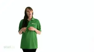 What do the lights on your DSL modem mean? | Start.ca Support Videos