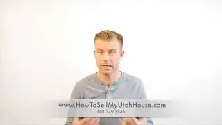 We Buy Vacant Land Salt Lake City Utah- How To Sell A House Fast