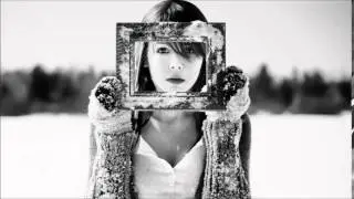 Truss Rod - Run Wild (DeepRock Extended Mix)