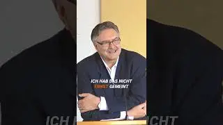 Warum erh&ouml;rt Gott mein Gebet nicht? #shorts