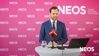 Energie AG auf dem Prüfstand: die Ergebnisse des Landesrechungshofberichts zur Energie AG