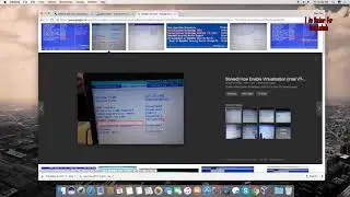 Complete Ethical Hacking Course for 2021