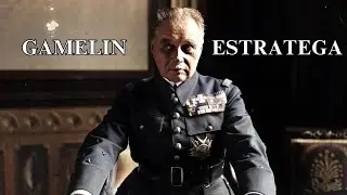 Maurice Gamelin: El general que perdi&oacute; Francia