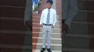 felik star