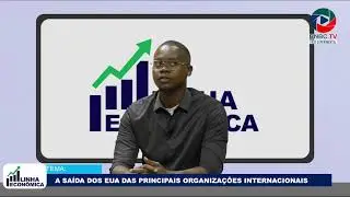 LINHA ECONOMICA [EDIÇÃO (15.01.2026)]