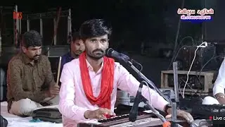 DANDIYARAS 2025 || PART 04 || Kadatadav Abadasa Kutch 