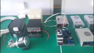 808nm Diode Laser and Nd Yag Laser Kits Solution OEM And ODM Manufacturer