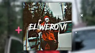 EL WERO V1 - La Ma&ntilde;a Music | 2025.