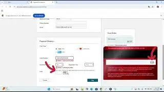 How to Pay Your Tuition | BYU pathwayConnect 