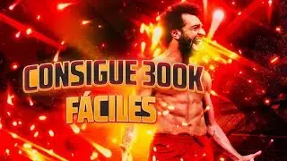 FIFA 20 | COMO CONSEGUIR +300K SIN APENAS HACER NADA *EL TRADEO M&Aacute;S F&Aacute;CIL* | SOLO TRADEOS