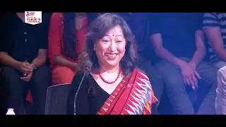Public Speaker Nepal Season 2 Episode 4