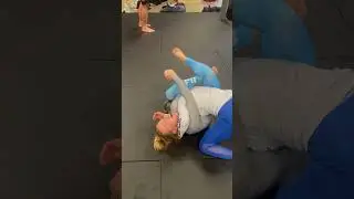 🚨 That BUGGY choke 🚨 I got short limbs so sometimes