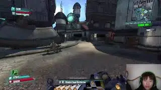 Borderlands 2 