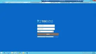 VoipSwitch 2.0.185 Full callBack callingCard callshop PBX Presence FaxServer Transcoding