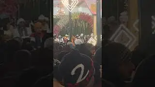 Jalsa Baskhari ahareef jamiya bibi 2025 👉