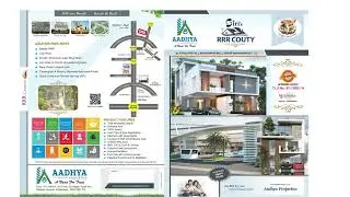 @kothulapur(vil), Narayanpur(mdl), Yadadri, Bhuvanagiri(Dist)