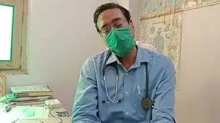 Vitamin d3 in for child 