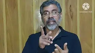 GANASADANAM SCHOOL OF MUSIC/ സരളി വരിശകൾ തുടർച്ച/PART-3
