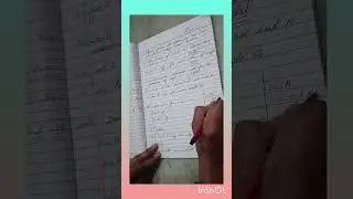 10th-Class-Que. 11 ( Ex.-8.1) #-Maths-NCERT#8th-Chapter- Solution || Introduction to Trigonometry ||